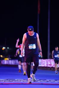 BIB: 
                            <button type="button" onclick="openModal(24146837)" class="btn btn-primary btn-sm float-right btn-popup" data-toggle="modal" data-target=".modal-high-quality">
                        <i class="fas fa-shopping-cart"></i> Add to Cart
                    </button>
                                            <button type="button" onclick="isThisMe(24146837, true)" class="btn btn-success btn-sm float-right btn-popup btn-isme hidden" data-toggle="tooltip" data-placement="bottom" title="นี่คือรูปของคุณใช่ไหม คลิกที่นี่เพื่อเอาเข้าอัลบั้ม">
                        <i class="fas fa-plus"></i> Add to album
                    </button>
                    <button type="button" onclick="isThisMe(24146837, false)" class="btn btn-warning btn-sm float-right btn-popup btn-isnotme hidden">
                        <i class="fas fa-ban"></i> Remove from album
                    </button>